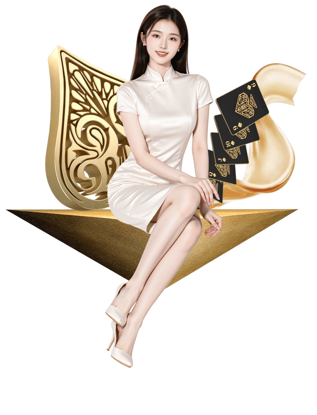 Thông tin tham khảo tại Sodo66
